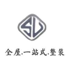 福鼎市顺利装修公司